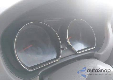 2012 Nissan Versa 1.6 Sl z USA, uszkodzony, nr VIN 3N1CN7AP6CL815204